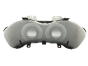 Bloc Compteurs Vitesse Toyota Auris 83800-02L52 A2C53244983 VDO