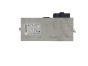 Calculateur 61.35-6943791 5WK494120BF BMW Siemens 40308