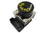 Pompe Abs Volvo V40 P31423315 Ate