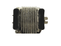 Calculateur 09355929 CSSJ D98005 Opel Delco GM 17451