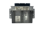 Calculateur 9644486780 9643786680-01 21646457-5 PSA Sagem 48360