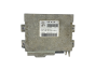 Calculateur IAW6F.S0 7780555 61602.054.01 Fiat Magneti Marelli 61962