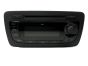 ca5-jj1410eby