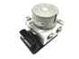 Pompe Abs Talento Trafic Vivaro 476601418R 93459794 ATE 45969