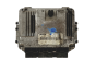 Calculateur 0281011776 8200391966 8200386508 Renault Bosch 27039