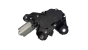 Tringlerie D'essuie Glace Nouveau Arrière Renault  Kangoo 2 8200431385
