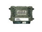 Calculateur 96469978 5WY5956G 42R 1BXV Chevrolet 32986