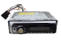 Radio Cd MP3 AUX Pioneer DEH-3900MP