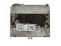 Calculateur S101729103H 7700851758 7700864476 Renault Siemens 13568