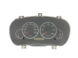 Bloc Compteurs Vitesse 1328416080 Ducato Jumper Boxer PSA 58644