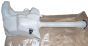 Réservoir Pulvérisateur Nouvelle Original 6431.N3 6431N3 Peugeot 3008 5008