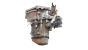 Boîte De Vitesse Manuelle 223150 20CQ68 1.4 8v Nemo Bipper Fiorino PSA Fiat