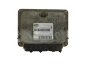 Calculateur IAW4AF.M7 73501877 61600.627.02 Fiat Magneti Marelli 14137