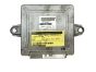 Calculateur 89981-47160 Toyota