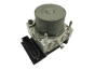 Pompe Abs Renault 8200129951 0265231359 0265800329 Bosch 67065