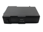 Echangeur Disques Cd Renault Espace 4 8200207100 8200002656 Alpine
