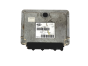 Calculateur CFC201F.02 62000.011.00 Ferrari Magneti Marelli