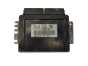 Calculateur 96376652 S010016040A9 1AYJ Chevrolet Daewoo Kemsco 14393