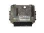 Calculateur 0281013364 8200635663 8200833387 Renault Bosch 19407