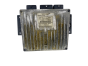 Calculateur PSA 9650043480 R0411C001H G6B60 A03 80929Q Delphi 50462