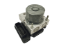 Pompe Abs Mercedes A A0094315212 0265956006 Bosch 62188