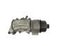 Boîtier De Filtre D’huile Citroen Peugeot BMW 1.6 VTI V864374980 754627980