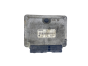 Calculateur 24467018LN 0281010859 Opel Bosch 61797