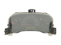 Bloc Compteurs Vitesse Fiat Panda 555000460104 28347