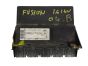 ca38-pk16977eby