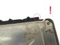 Calculateur IAW 4AF.M9 55187372 61600.627.05 Fiat Magneti Marelli 47402