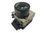Pompe Abs Peugeot 206 9632539480 10.0948-1105.3 Ate 62446