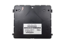 Calculateur Renault Clio 5 Captur 2 285253417R 27760F271B 0km 8