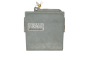 Calculateur A0175459032 0281001230 Mercedes Bosch 40586