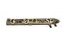 Rampe D'injection 7700857013 2,0 F3R Renault 7700868133