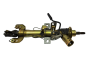 Collonne De Direction Peugeot 306 4123E8
