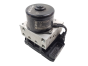 Pompe Abs VWAG 1J0614117D 1J0907379P ATE 1676