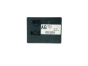 Calculateur Moduł 13505411 532410404 Opel  GM