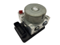 Pompe Abs BMW 1 3451 6875558 6875559 Ate