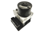 Pompe Abs Opel Astra H Zafira B 13246535 10.0960-0554.3 ATE 42434