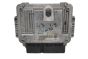 kb3361eby