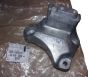 Coussin Moteur Original 9807982780 Citroen Peugeot
