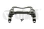 Support Étrier De Frein 8V0615125 66151727501 VW Audi Skoda Vika