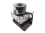Pompe Abs Audi A3 VW Golf MK4 1J0614217C 1J0907379H ATE 2627