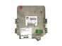 Calculateur 9632469380 IAW1AP.20 16322.154 PSA Magneti Marelli