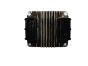ca14-db8464eby