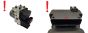 Pompe Abs Citroen Xsara Picasso 9633666580 0273004353 0265216642 3894