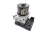 Pompe Abs VW Audi Skoda 1J0614117E 1C0907379C Ate 1256