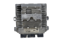 Calculateur 2S6A-12A650-BK 5WS40027J-T SID 802 1BSE Ford Siemens 53053