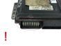 Calculateur S110030030B 8200035702 7700110471 Renault Siemens 52543