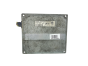 Calculateur S118107002K 2S6A-12A650-SG SIM 22 4ROV Ford Siemens 62286